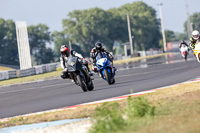 25-to-27th-july-2019;Slovakia-Ring;event-digital-images;motorbikes;no-limits;peter-wileman-photography;trackday;trackday-digital-images